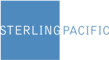 Sterling Pacific Financial