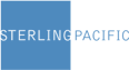 Sterling Pacific Financial